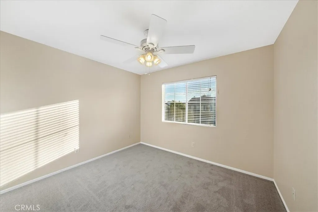 23832 Matador Way, Murrieta, California 92562 home-pic-27